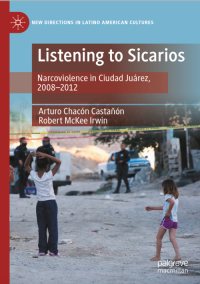 Listening to Sicarios